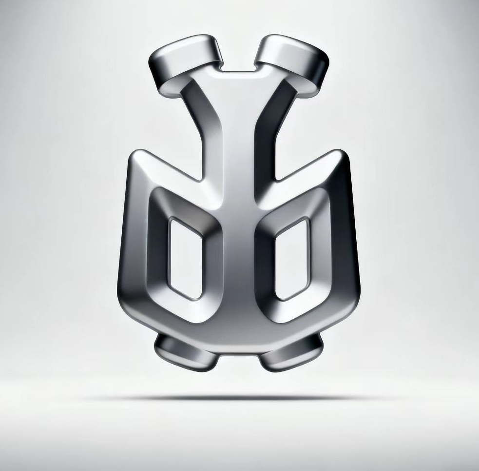 BY Auto Group logo